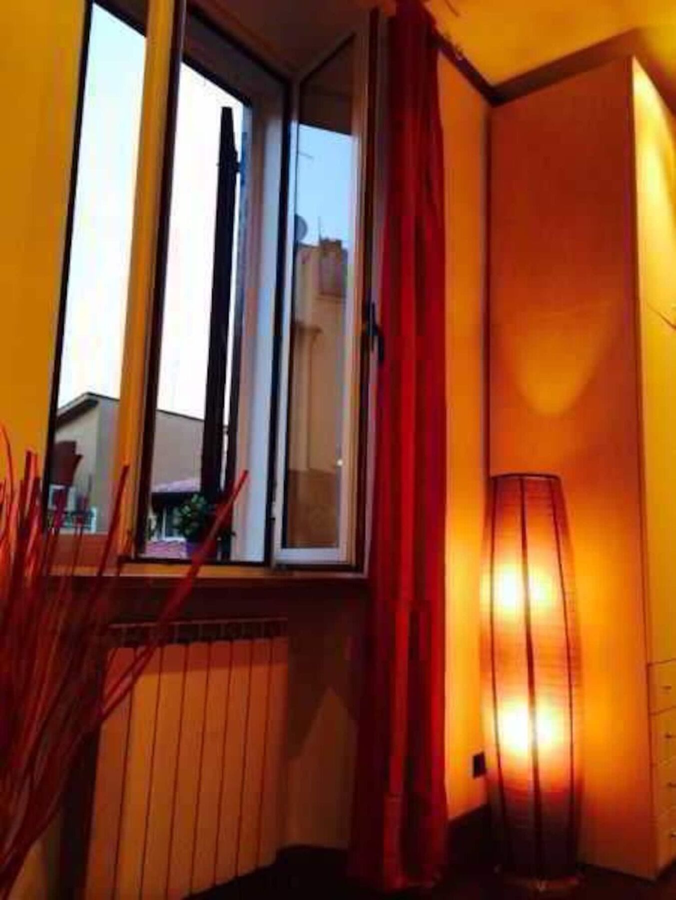 Gladiator'S House Apartment Roma Exterior foto